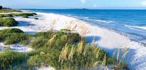 FortDeSoto_beach_1