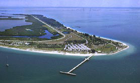 FortDeSoto_beach_2