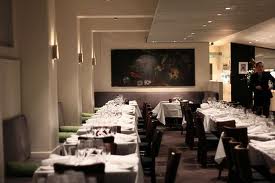 _ezard room